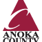 Logo de Anoka County Sheriff Scanner