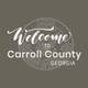 Logo de Carrollton Fire Rescue