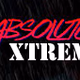 Logo de Absolute Xtreme