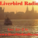 Logo de LiverBird Radio