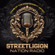 Logo de StreetLigion Nation Radio