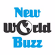 Logo de NewWorldBuzz