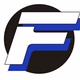 Logo de Formula Fun Galicia