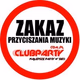 Logo de Muzikum.FM