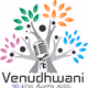 Logo de KLE Venudhwani 90.4 FM
