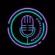 Logo de NewsForce Radio