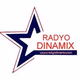 Logo de Radyo Dinamix