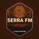 Logo de Radio Serra FM