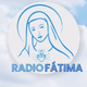 Logo de Radio Fatima