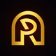 Logo de Poder Radio - Quinchía Colombia