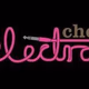 Logo de Electro Choc Radio