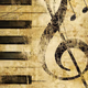 Logo de best-of-klassik