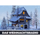 Logo de RMN Christmas