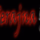 Logo de Radio Ferajna