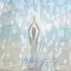 Logo de Relax Live Chihuahua