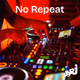 Logo de NRJ - No Repeat
