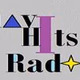Logo de Suavi Hits Radio