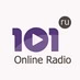 Logo de 101.RU - Король и Шут