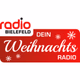 Logo de Radio Bielefeld - Dein Weihnachts Radio