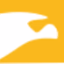 Logo de Eagle Radio NE