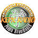 Logo de KEPX Radio