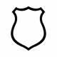 Logo de Grays Harbor County, WA Police Dispatch West