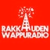 Logo de Rakkauden Wappuradio
