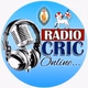 Logo de Radiocriconline