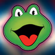Logo de KYLS