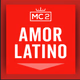 Logo de Radio Monte Carlo 2 - Amor Latino