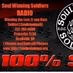 Logo de Soul Winning Soldiers Radio