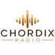 Logo de Chordix Radio