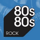 Logo de 80s80s - Rock
