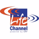 Logo de Life Channel Radio