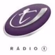 Logo de Rádio T Palotina