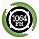 Logo de Raidio na Life