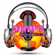 Logo de Dhanafm