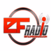 Logo de Estilo Fino Radio