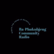 Logo de Ba-Phukubjeng Community Radio