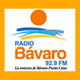 Logo de Radio Ahora - Radio Bávaro