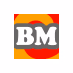 Logo de Bide Et Musique
