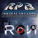 Logo de Rpb Mediacast