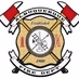 Logo de Albuquerque Area Fire, SAR, State Police, Interop, and USFS - Analog