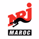 Logo de NRJ Maroc