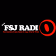 Logo de FSJ Radio