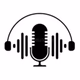 Logo de One Channel Christian Radio