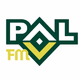 Logo de Pal Rnb