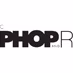 Logo de Classic Hip Hop and R&B