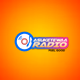 Logo de Asuketewaa Radio