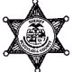 Logo de Schuylkill County West Fire Police and EMS